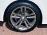 USED 2015 64 BMW 4 SERIES 2.0 420d Sport Coupe 2dr Diesel Manual xDrive Euro 6 (s/s) (184 ps) 