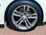 USED 2015 64 BMW 4 SERIES 2.0 420d Sport Coupe 2dr Diesel Manual xDrive Euro 6 (s/s) (184 ps) 