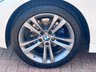 USED 2015 64 BMW 4 SERIES 2.0 420d Sport Coupe 2dr Diesel Manual xDrive Euro 6 (s/s) (184 ps) 
