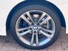 USED 2015 64 BMW 4 SERIES 2.0 420d Sport Coupe 2dr Diesel Manual xDrive Euro 6 (s/s) (184 ps) 