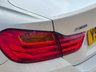 USED 2015 64 BMW 4 SERIES 2.0 420d Sport Coupe 2dr Diesel Manual xDrive Euro 6 (s/s) (184 ps) 