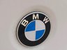 USED 2015 64 BMW 4 SERIES 2.0 420d Sport Coupe 2dr Diesel Manual xDrive Euro 6 (s/s) (184 ps) 