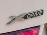 USED 2015 64 BMW 4 SERIES 2.0 420d Sport Coupe 2dr Diesel Manual xDrive Euro 6 (s/s) (184 ps) 