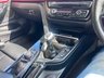 USED 2015 64 BMW 4 SERIES 2.0 420d Sport Coupe 2dr Diesel Manual xDrive Euro 6 (s/s) (184 ps) 