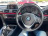 USED 2015 64 BMW 4 SERIES 2.0 420d Sport Coupe 2dr Diesel Manual xDrive Euro 6 (s/s) (184 ps) 