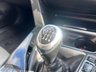 USED 2015 64 BMW 4 SERIES 2.0 420d Sport Coupe 2dr Diesel Manual xDrive Euro 6 (s/s) (184 ps) 