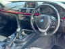 USED 2015 64 BMW 4 SERIES 2.0 420d Sport Coupe 2dr Diesel Manual xDrive Euro 6 (s/s) (184 ps) 