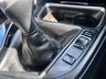 USED 2015 64 BMW 4 SERIES 2.0 420d Sport Coupe 2dr Diesel Manual xDrive Euro 6 (s/s) (184 ps) 