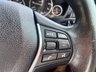 USED 2015 64 BMW 4 SERIES 2.0 420d Sport Coupe 2dr Diesel Manual xDrive Euro 6 (s/s) (184 ps) 