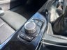USED 2015 64 BMW 4 SERIES 2.0 420d Sport Coupe 2dr Diesel Manual xDrive Euro 6 (s/s) (184 ps) 
