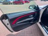 USED 2015 64 BMW 4 SERIES 2.0 420d Sport Coupe 2dr Diesel Manual xDrive Euro 6 (s/s) (184 ps) 