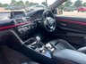 USED 2015 64 BMW 4 SERIES 2.0 420d Sport Coupe 2dr Diesel Manual xDrive Euro 6 (s/s) (184 ps) 