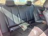 USED 2015 64 BMW 4 SERIES 2.0 420d Sport Coupe 2dr Diesel Manual xDrive Euro 6 (s/s) (184 ps) 