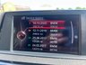 USED 2015 64 BMW 4 SERIES 2.0 420d Sport Coupe 2dr Diesel Manual xDrive Euro 6 (s/s) (184 ps) 