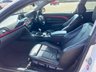 USED 2015 64 BMW 4 SERIES 2.0 420d Sport Coupe 2dr Diesel Manual xDrive Euro 6 (s/s) (184 ps) 