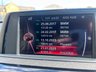 USED 2015 64 BMW 4 SERIES 2.0 420d Sport Coupe 2dr Diesel Manual xDrive Euro 6 (s/s) (184 ps) 