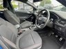 USED 2019 19 FORD FOCUS 1.0T EcoBoost ST-Line Euro 6 (s/s) 5dr Absolutely stunning car