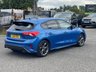 USED 2019 19 FORD FOCUS 1.0T EcoBoost ST-Line Euro 6 (s/s) 5dr Absolutely stunning car