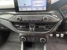 USED 2019 19 FORD FOCUS 1.0T EcoBoost ST-Line Euro 6 (s/s) 5dr Absolutely stunning car