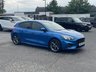 USED 2019 19 FORD FOCUS 1.0T EcoBoost ST-Line Euro 6 (s/s) 5dr Absolutely stunning car