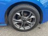 USED 2019 19 FORD FOCUS 1.0T EcoBoost ST-Line Euro 6 (s/s) 5dr Absolutely stunning car