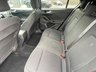 USED 2019 19 FORD FOCUS 1.0T EcoBoost ST-Line Euro 6 (s/s) 5dr Absolutely stunning car