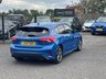 USED 2019 19 FORD FOCUS 1.0T EcoBoost ST-Line Euro 6 (s/s) 5dr Absolutely stunning car