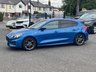 USED 2019 19 FORD FOCUS 1.0T EcoBoost ST-Line Euro 6 (s/s) 5dr Absolutely stunning car