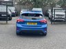 USED 2019 19 FORD FOCUS 1.0T EcoBoost ST-Line Euro 6 (s/s) 5dr Absolutely stunning car