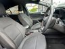 USED 2019 19 FORD FOCUS 1.0T EcoBoost ST-Line Euro 6 (s/s) 5dr Absolutely stunning car