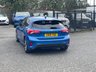 USED 2019 19 FORD FOCUS 1.0T EcoBoost ST-Line Euro 6 (s/s) 5dr Absolutely stunning car