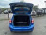 USED 2019 19 FORD FOCUS 1.0T EcoBoost ST-Line Euro 6 (s/s) 5dr Absolutely stunning car