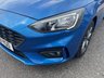 USED 2019 19 FORD FOCUS 1.0T EcoBoost ST-Line Euro 6 (s/s) 5dr Absolutely stunning car