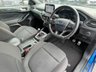 USED 2019 19 FORD FOCUS 1.0T EcoBoost ST-Line Euro 6 (s/s) 5dr Absolutely stunning car