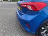 USED 2019 19 FORD FOCUS 1.0T EcoBoost ST-Line Euro 6 (s/s) 5dr Absolutely stunning car