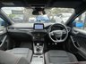 USED 2019 19 FORD FOCUS 1.0T EcoBoost ST-Line Euro 6 (s/s) 5dr Absolutely stunning car