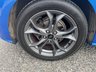 USED 2019 19 FORD FOCUS 1.0T EcoBoost ST-Line Euro 6 (s/s) 5dr Absolutely stunning car