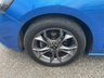 USED 2019 19 FORD FOCUS 1.0T EcoBoost ST-Line Euro 6 (s/s) 5dr Absolutely stunning car