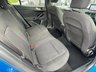 USED 2019 19 FORD FOCUS 1.0T EcoBoost ST-Line Euro 6 (s/s) 5dr Absolutely stunning car