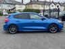 USED 2019 19 FORD FOCUS 1.0T EcoBoost ST-Line Euro 6 (s/s) 5dr Absolutely stunning car