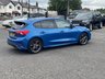 USED 2019 19 FORD FOCUS 1.0T EcoBoost ST-Line Euro 6 (s/s) 5dr Absolutely stunning car