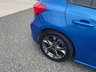 USED 2019 19 FORD FOCUS 1.0T EcoBoost ST-Line Euro 6 (s/s) 5dr Absolutely stunning car