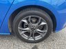 USED 2019 19 FORD FOCUS 1.0T EcoBoost ST-Line Euro 6 (s/s) 5dr Absolutely stunning car
