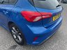 USED 2019 19 FORD FOCUS 1.0T EcoBoost ST-Line Euro 6 (s/s) 5dr Absolutely stunning car
