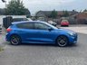 USED 2019 19 FORD FOCUS 1.0T EcoBoost ST-Line Euro 6 (s/s) 5dr Absolutely stunning car