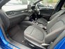 USED 2019 19 FORD FOCUS 1.0T EcoBoost ST-Line Euro 6 (s/s) 5dr Absolutely stunning car