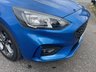 USED 2019 19 FORD FOCUS 1.0T EcoBoost ST-Line Euro 6 (s/s) 5dr Absolutely stunning car