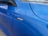USED 2019 19 FORD FOCUS 1.0T EcoBoost ST-Line Euro 6 (s/s) 5dr Absolutely stunning car