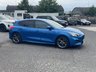 USED 2019 19 FORD FOCUS 1.0T EcoBoost ST-Line Euro 6 (s/s) 5dr Absolutely stunning car