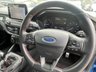 USED 2019 19 FORD FOCUS 1.0T EcoBoost ST-Line Euro 6 (s/s) 5dr Absolutely stunning car